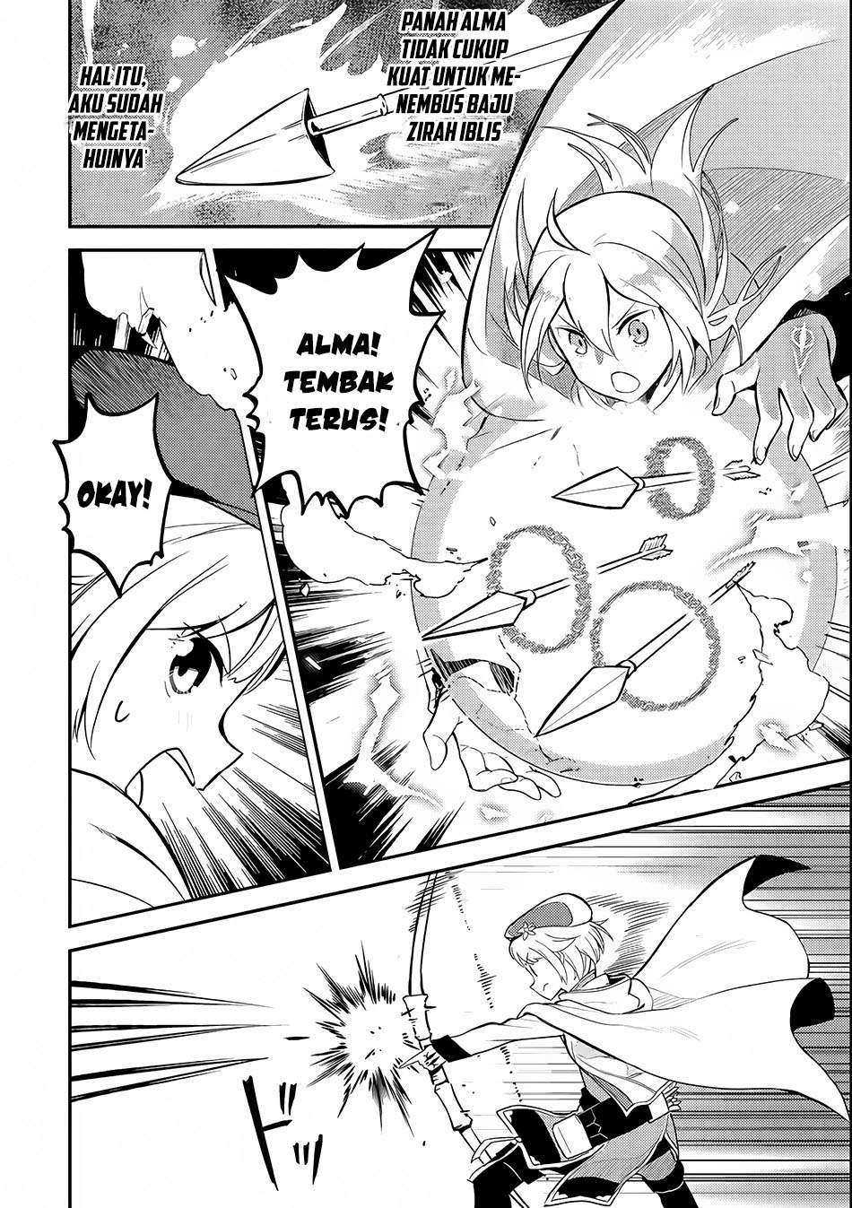 Chapter 14 - halaman 20