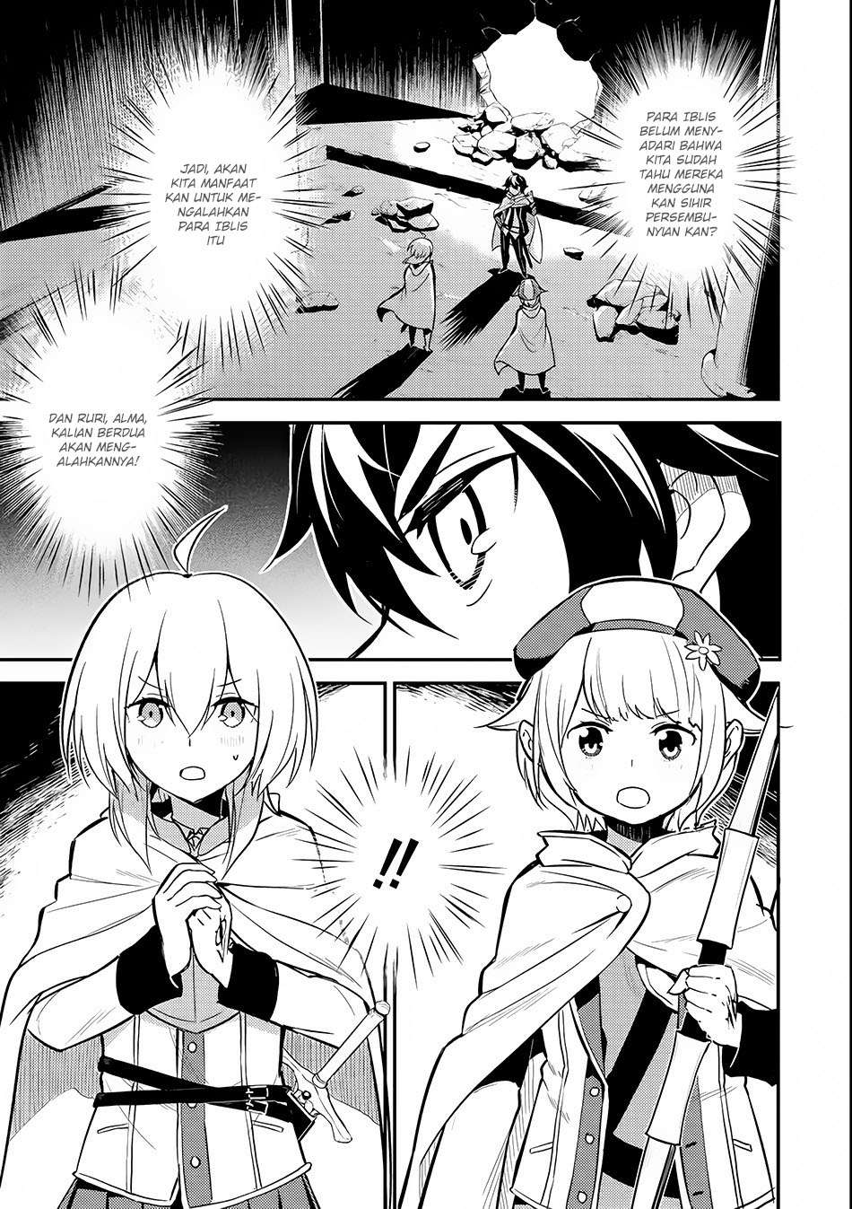 Chapter 14 - halaman 3
