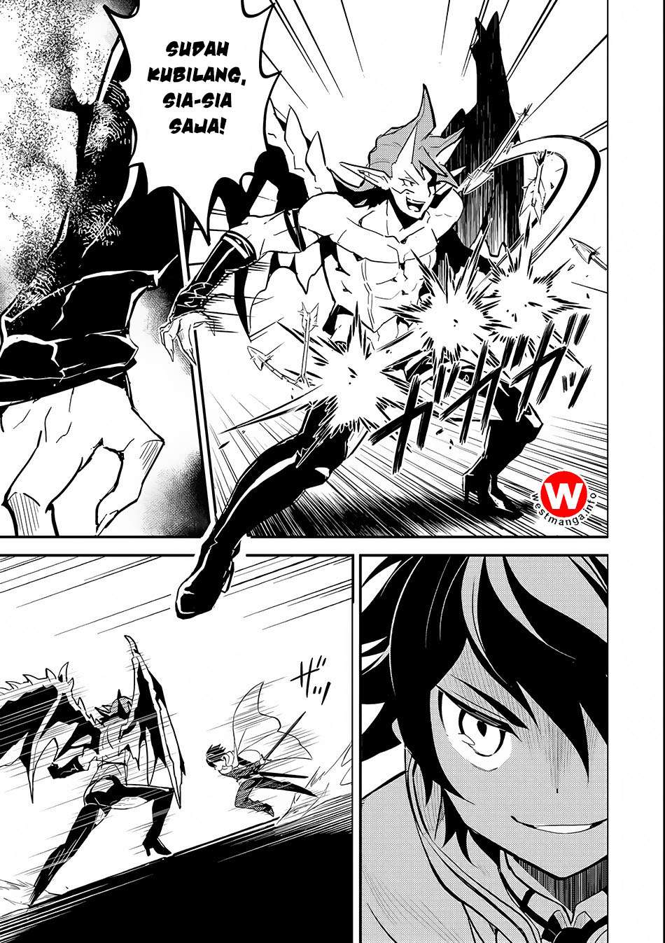 Chapter 14 - halaman 21