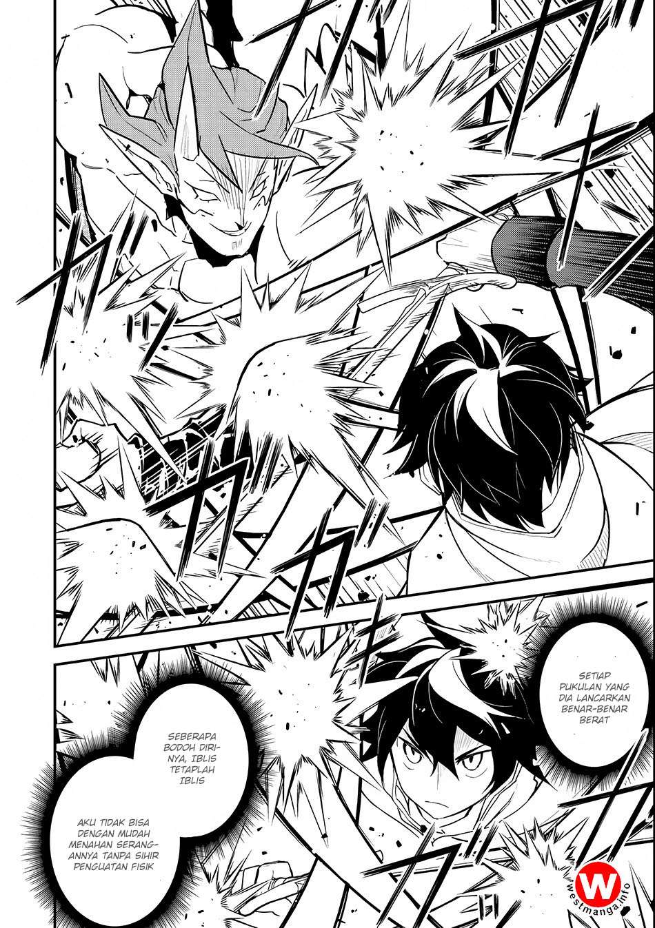 Chapter 14 - halaman 22