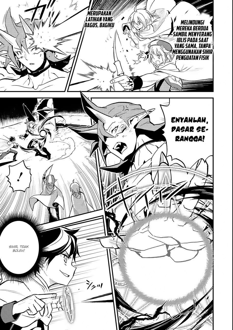 Chapter 14 - halaman 23
