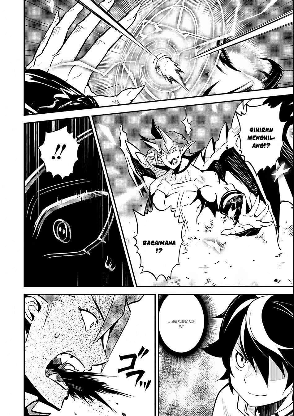 Chapter 14 - halaman 24