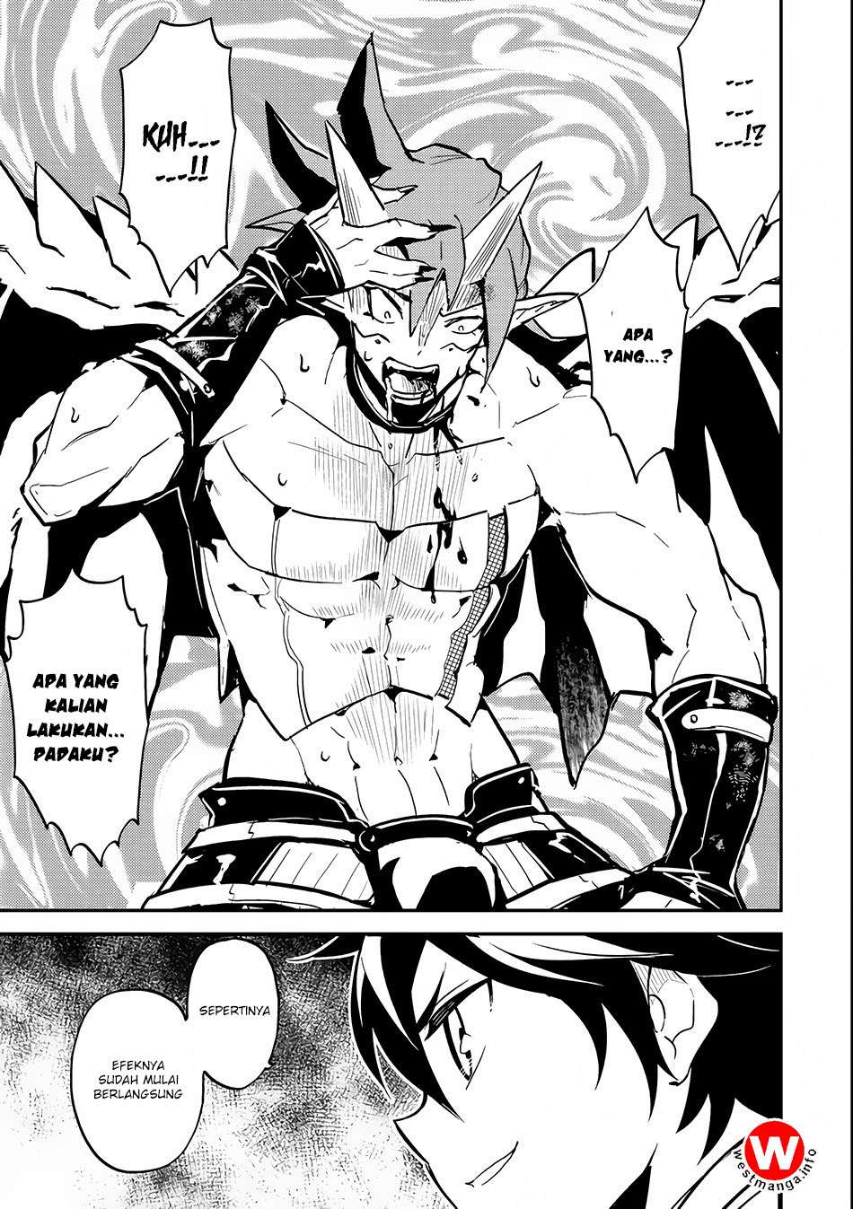 Chapter 14 - halaman 25