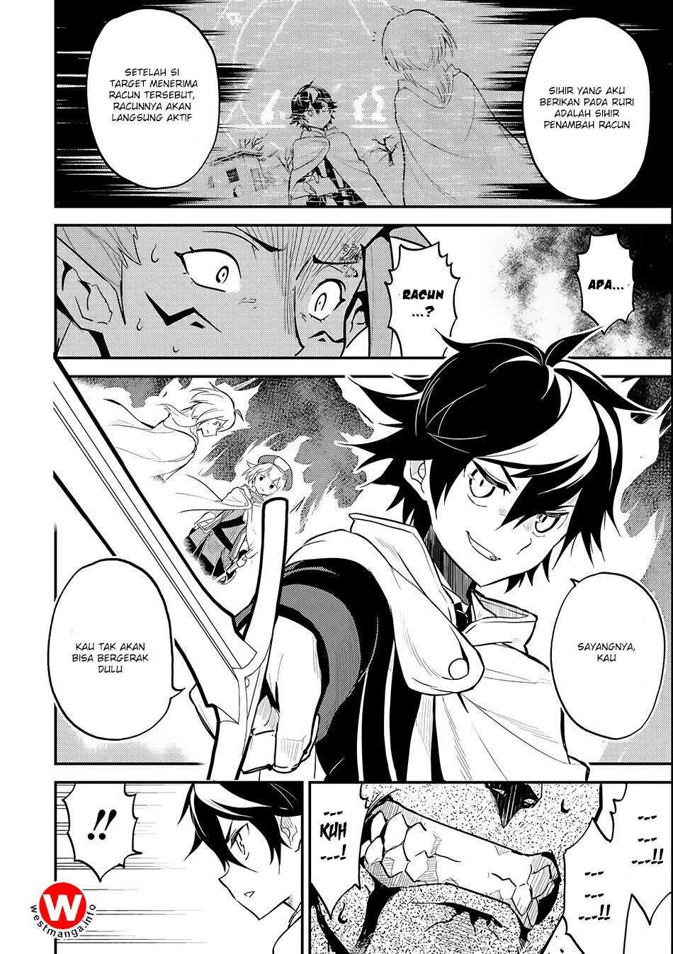 Chapter 14 - halaman 26