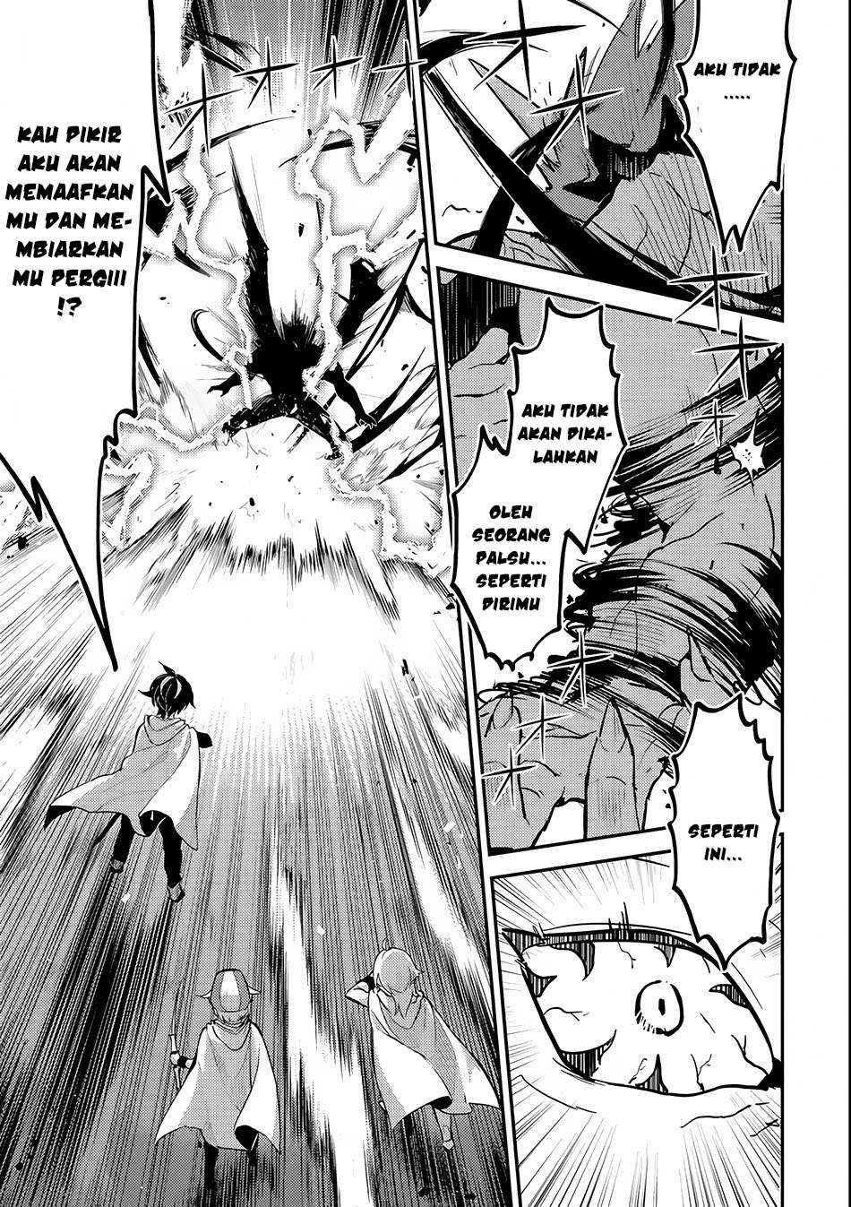 Chapter 14 - halaman 27