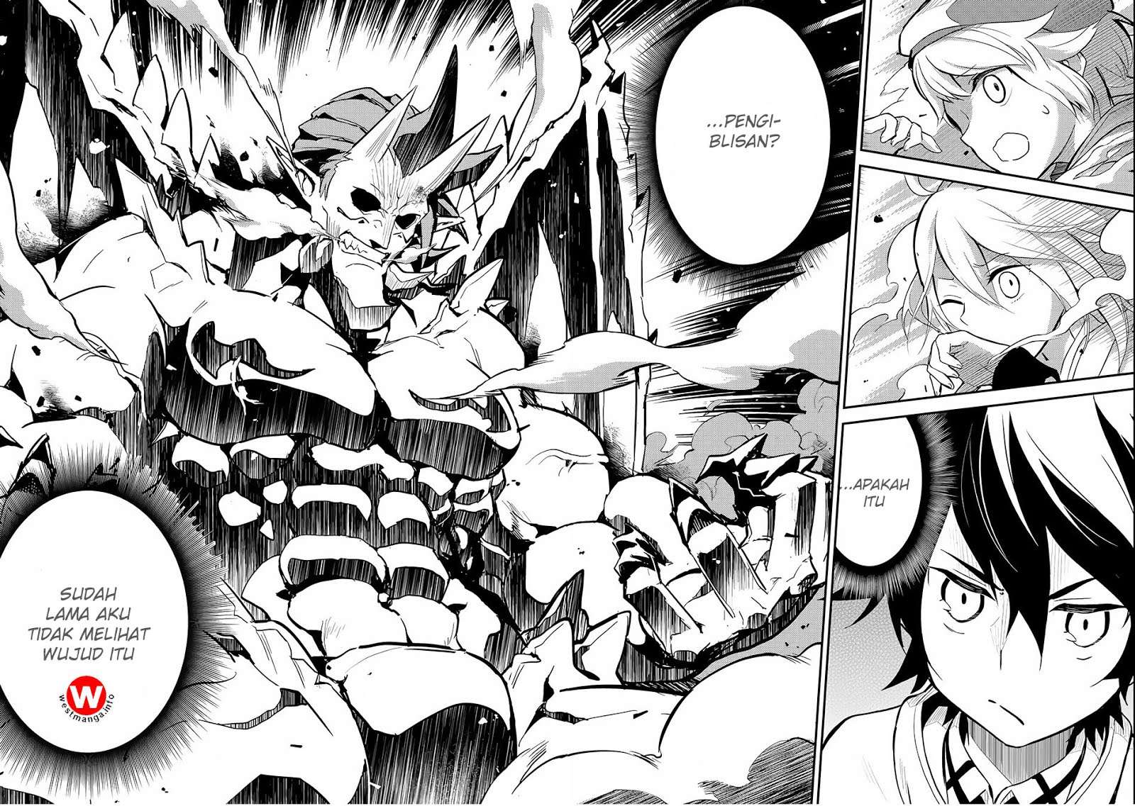Chapter 14 - halaman 28