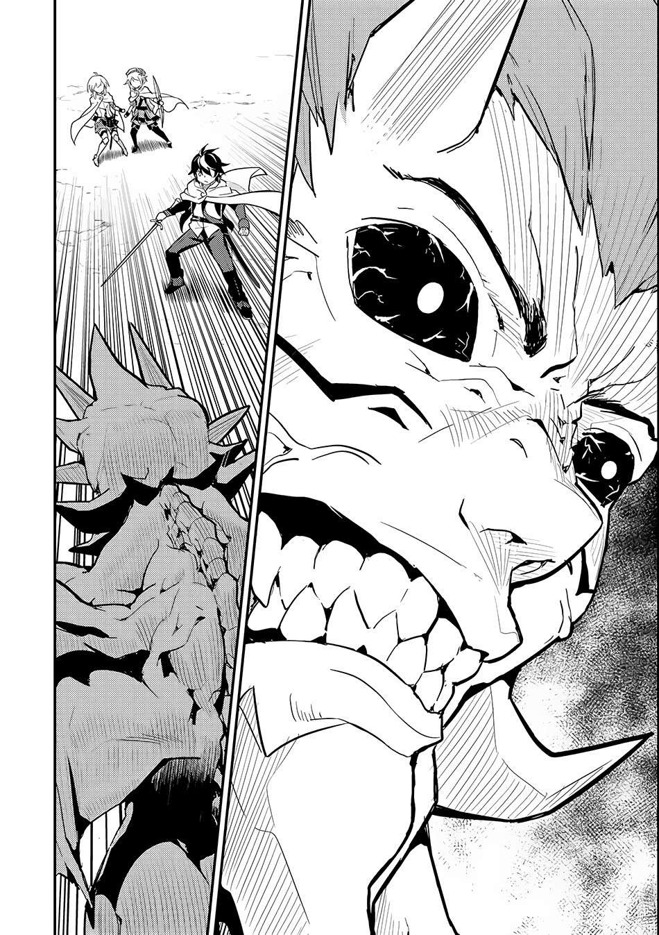 Chapter 14 - halaman 29
