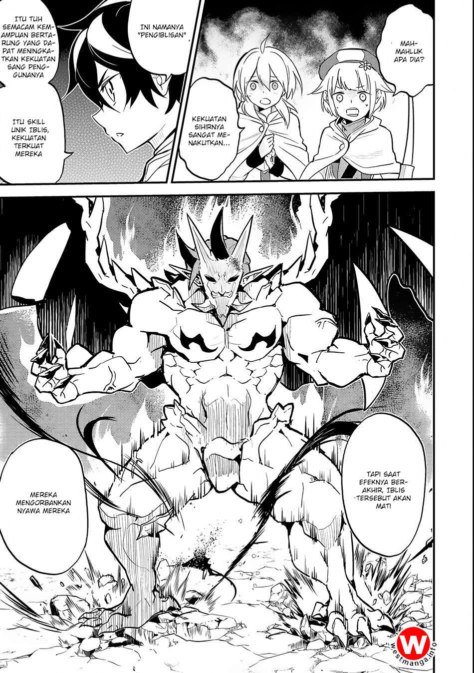 Chapter 14 - halaman 30