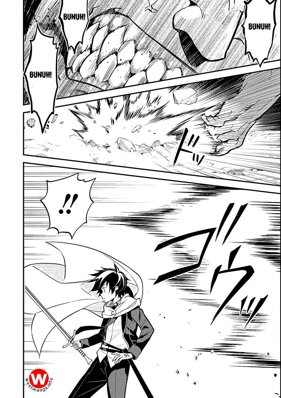 Chapter 14 - halaman 31