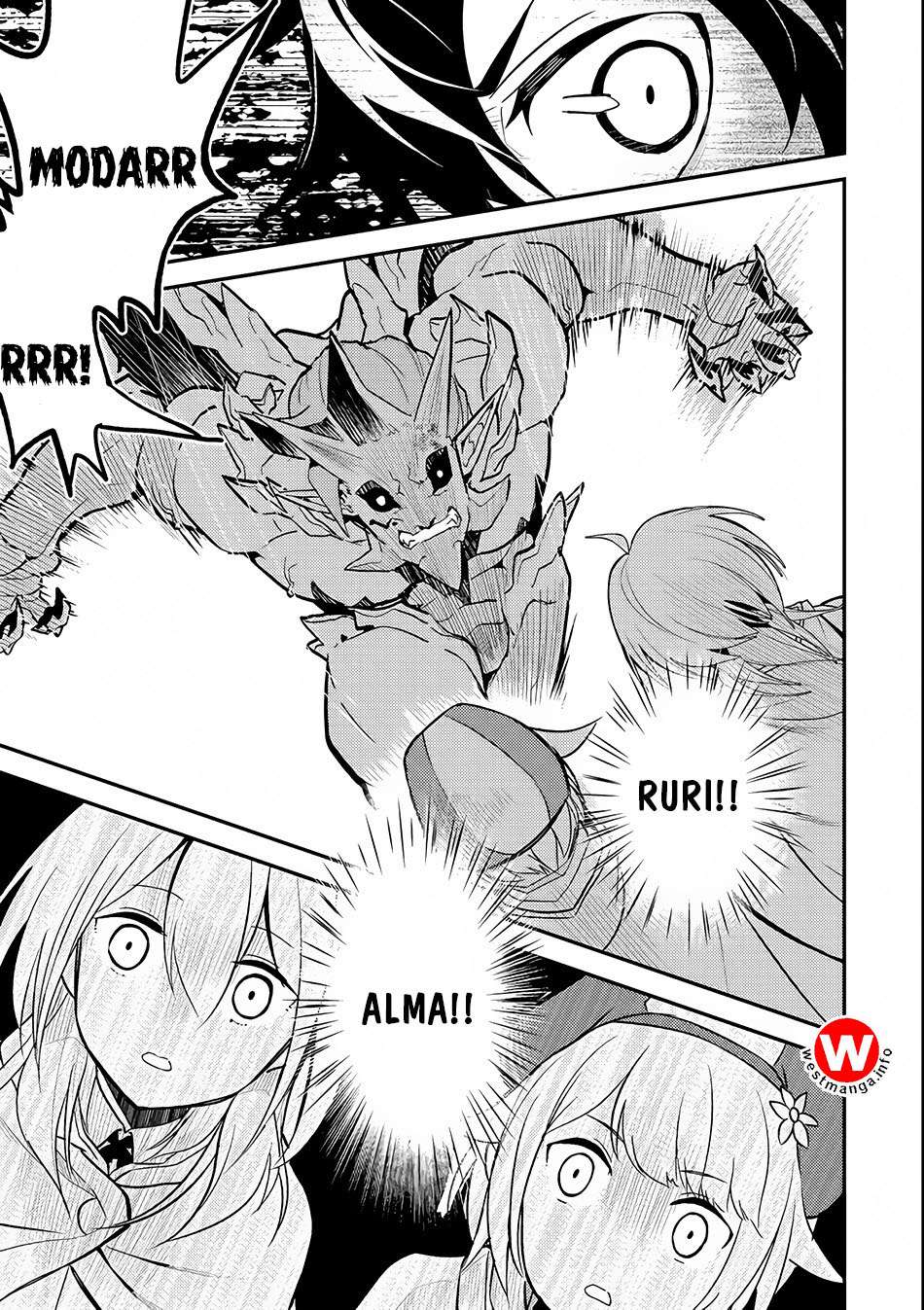 Chapter 14 - halaman 32