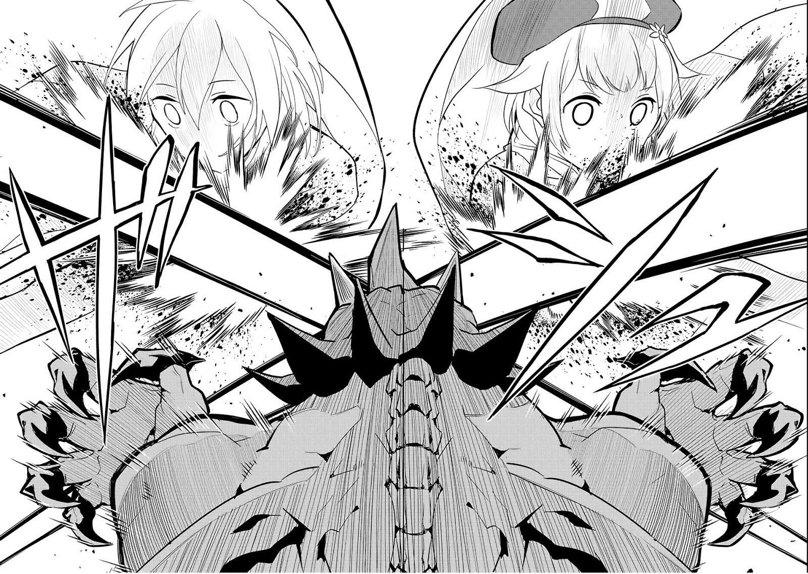 Chapter 14 - halaman 33