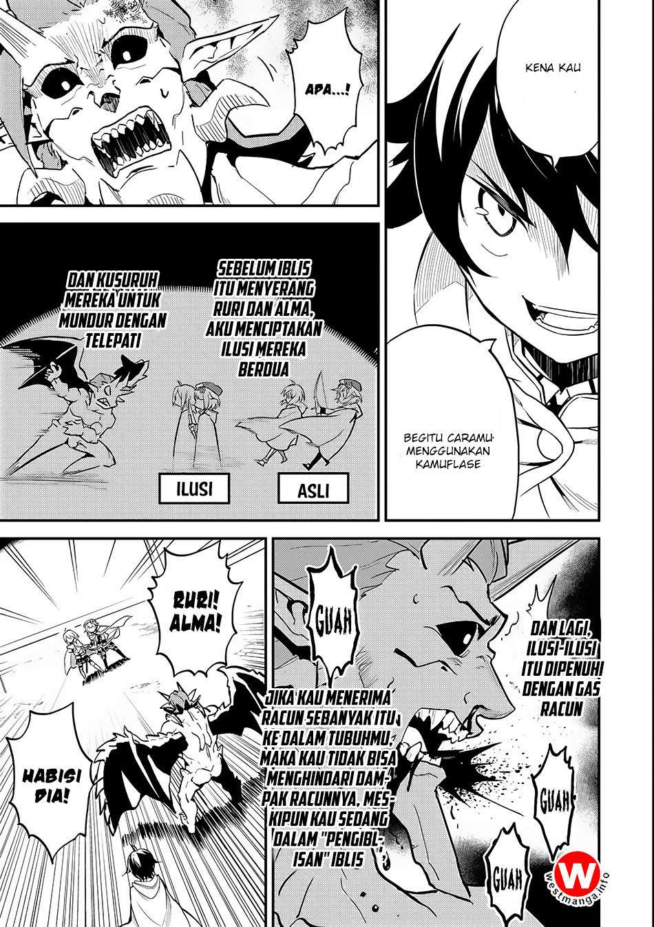 Chapter 14 - halaman 35