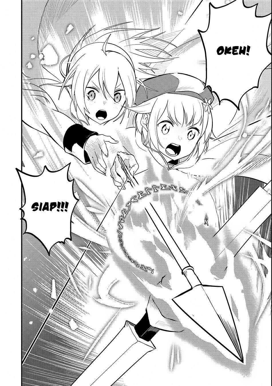 Chapter 14 - halaman 36