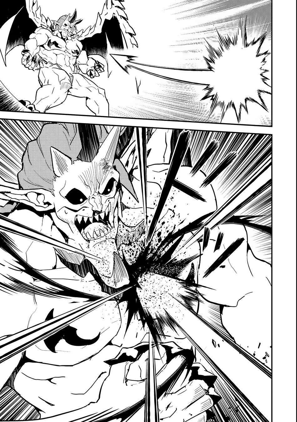Chapter 14 - halaman 37