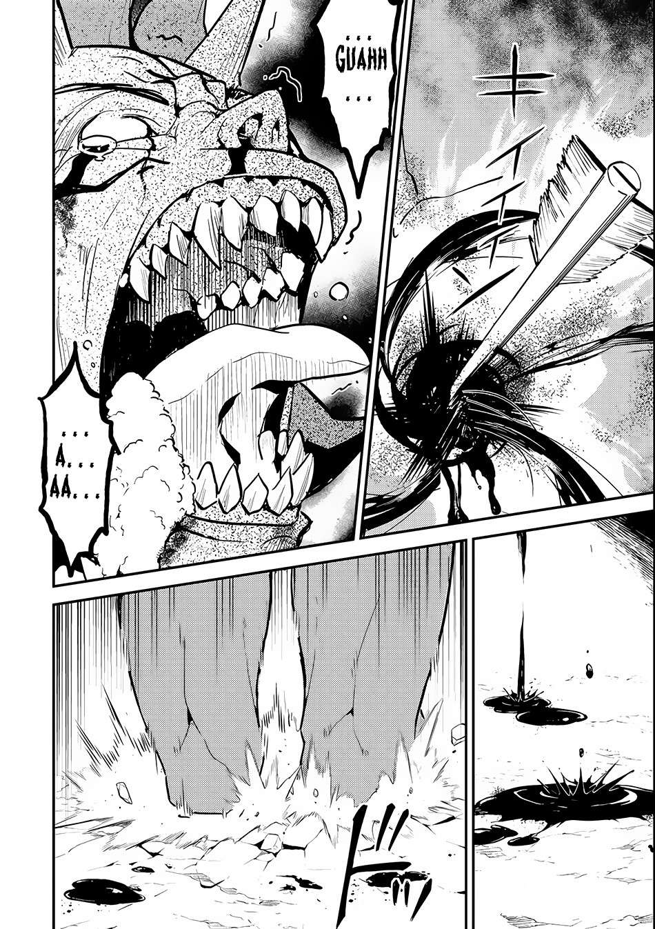 Chapter 14 - halaman 38