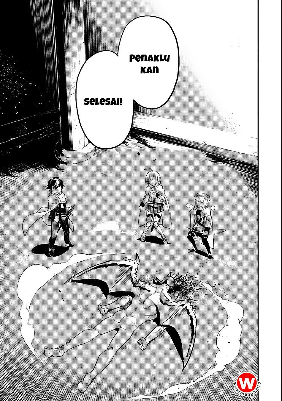 Chapter 14 - halaman 39