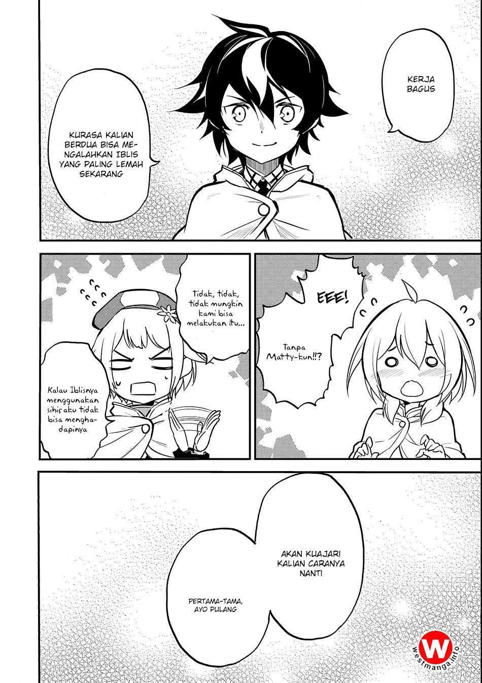 Chapter 14 - halaman 40
