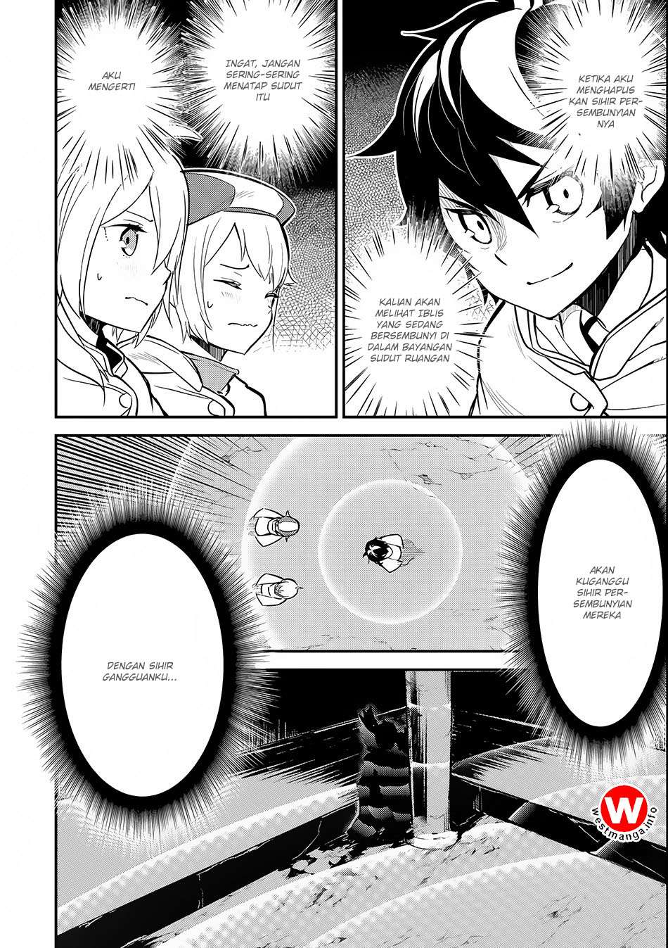 Chapter 14 - halaman 5