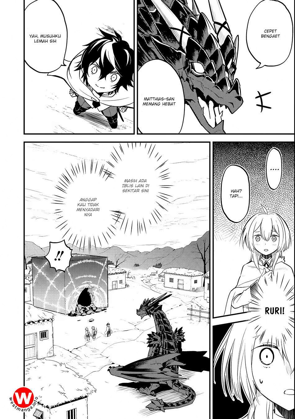 Chapter 14 - halaman 42