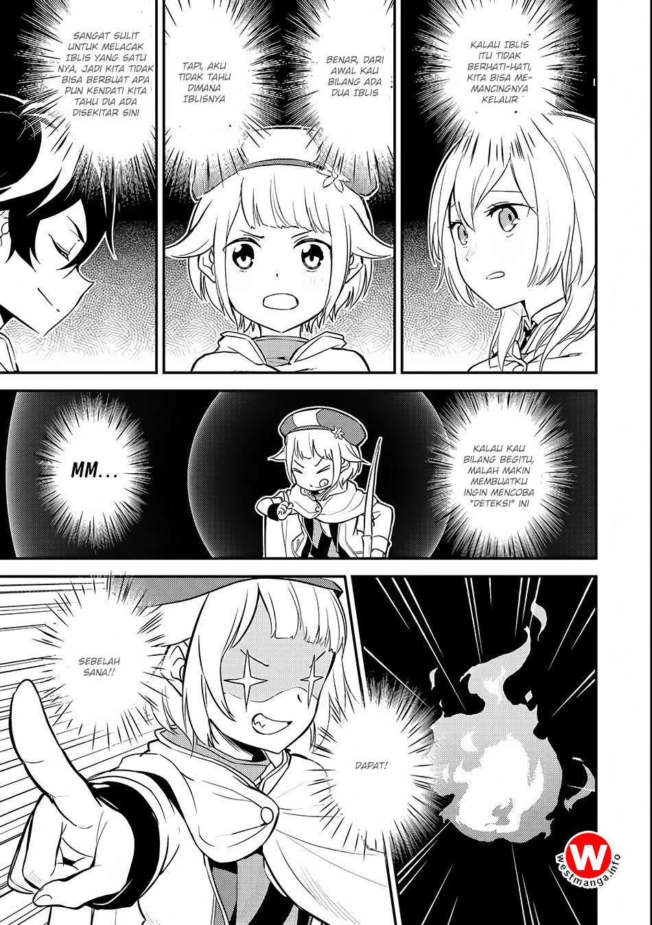 Chapter 14 - halaman 43