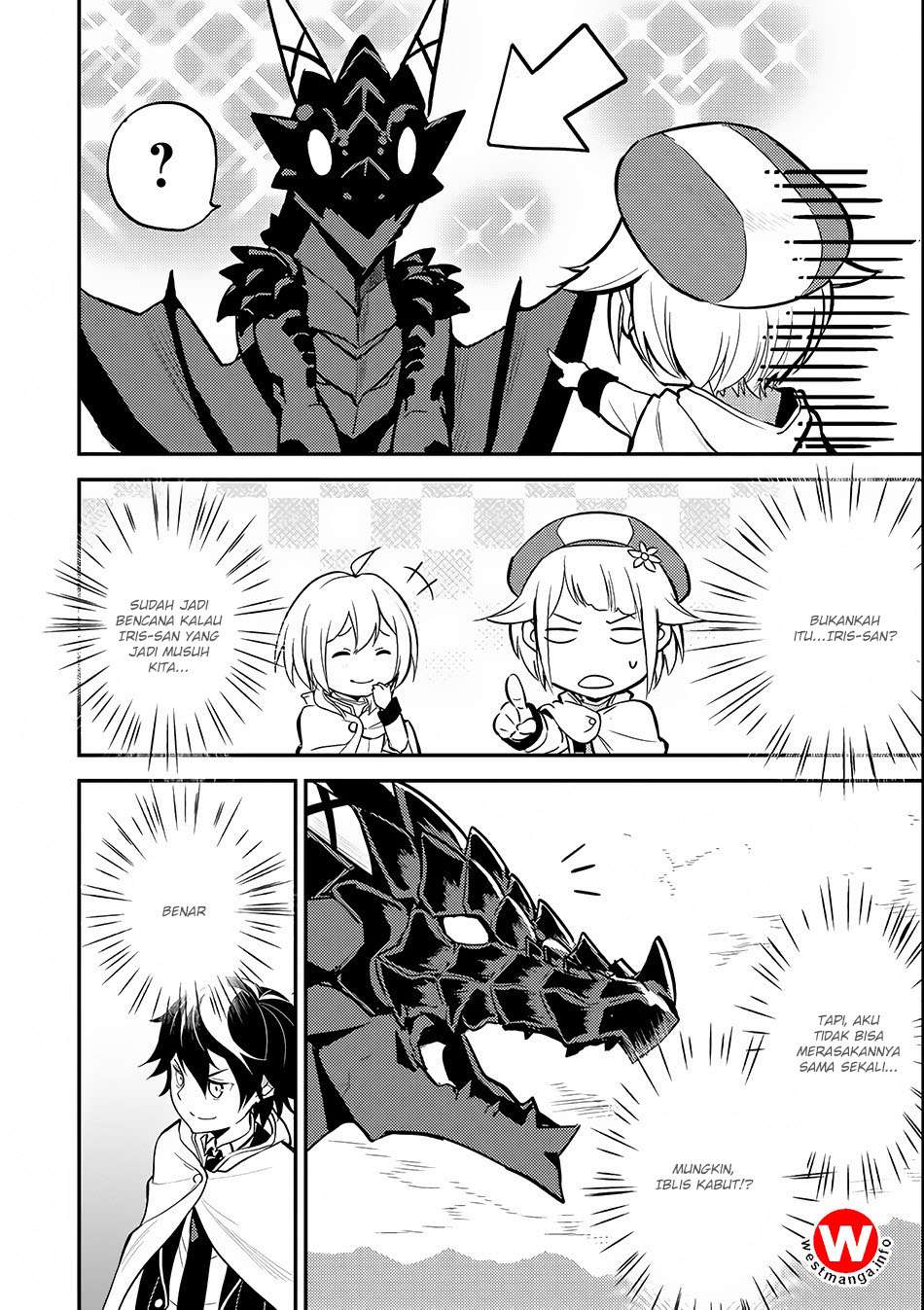 Chapter 14 - halaman 44