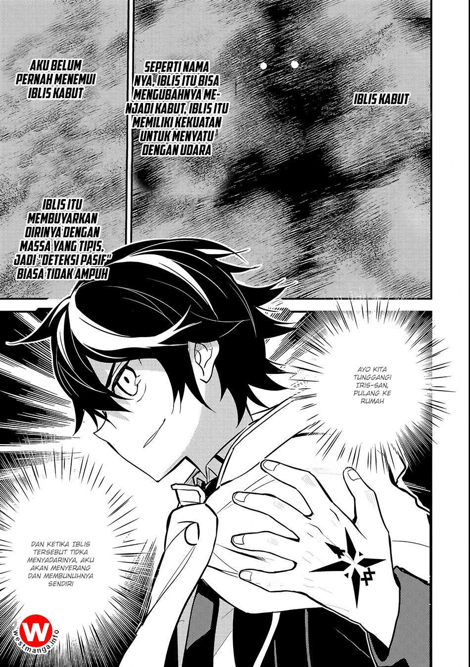 Chapter 14 - halaman 45