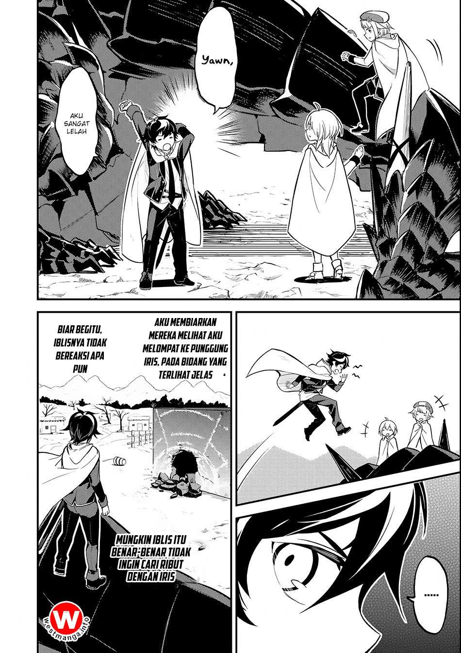 Chapter 14 - halaman 46