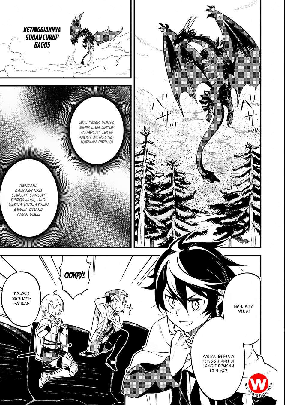 Chapter 14 - halaman 47