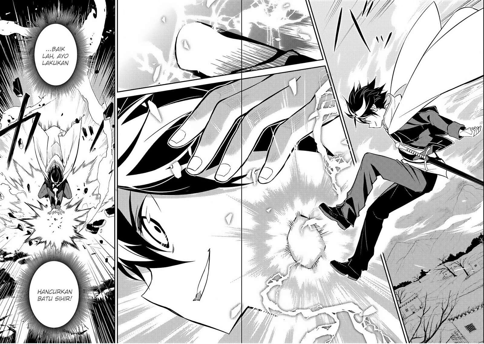 Chapter 14 - halaman 48