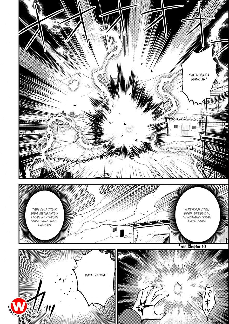 Chapter 14 - halaman 49