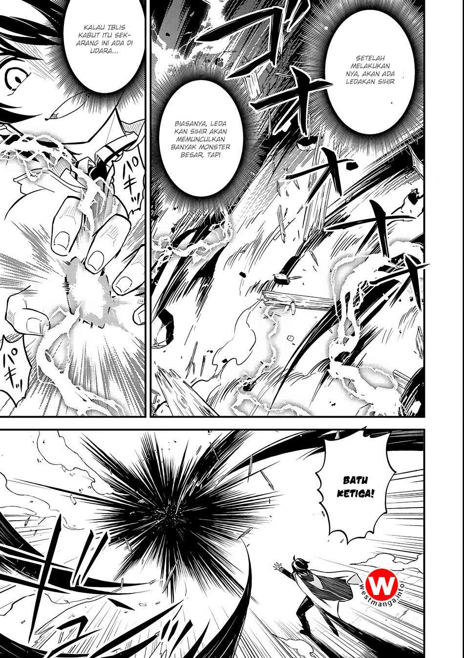 Chapter 14 - halaman 50
