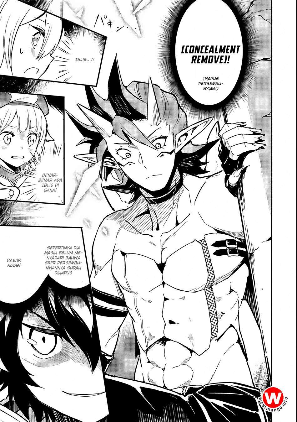 Chapter 14 - halaman 6