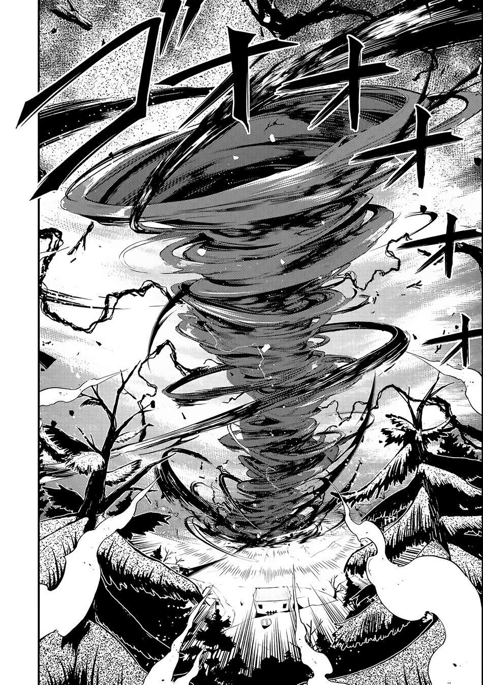Chapter 14 - halaman 51