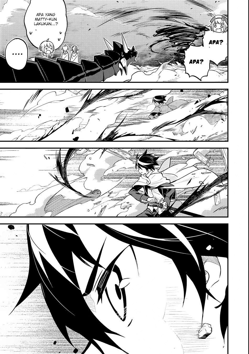 Chapter 14 - halaman 52