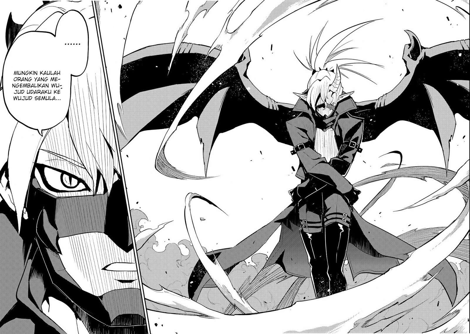 Chapter 14 - halaman 53