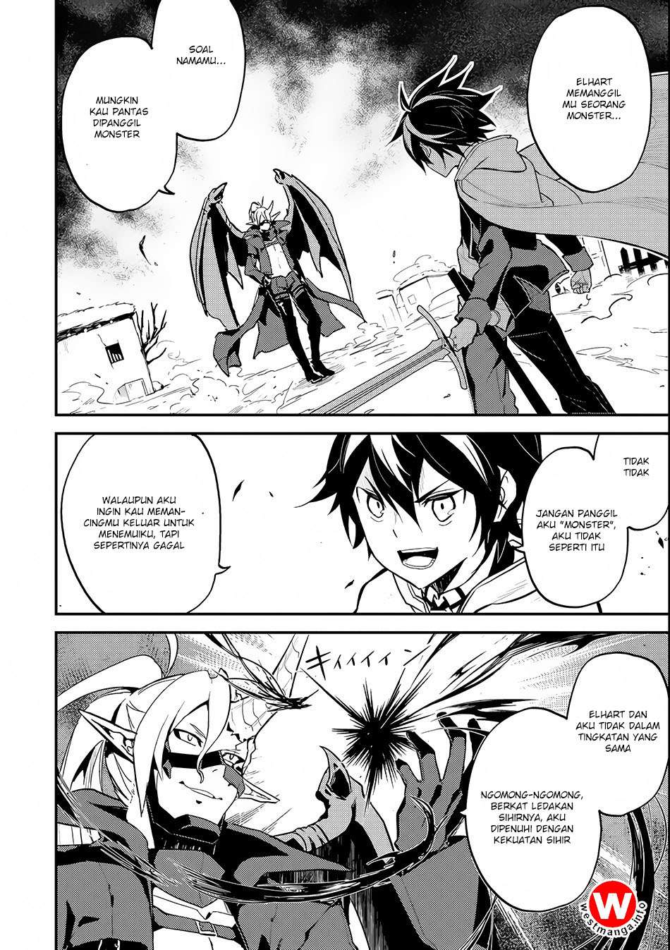 Chapter 14 - halaman 54