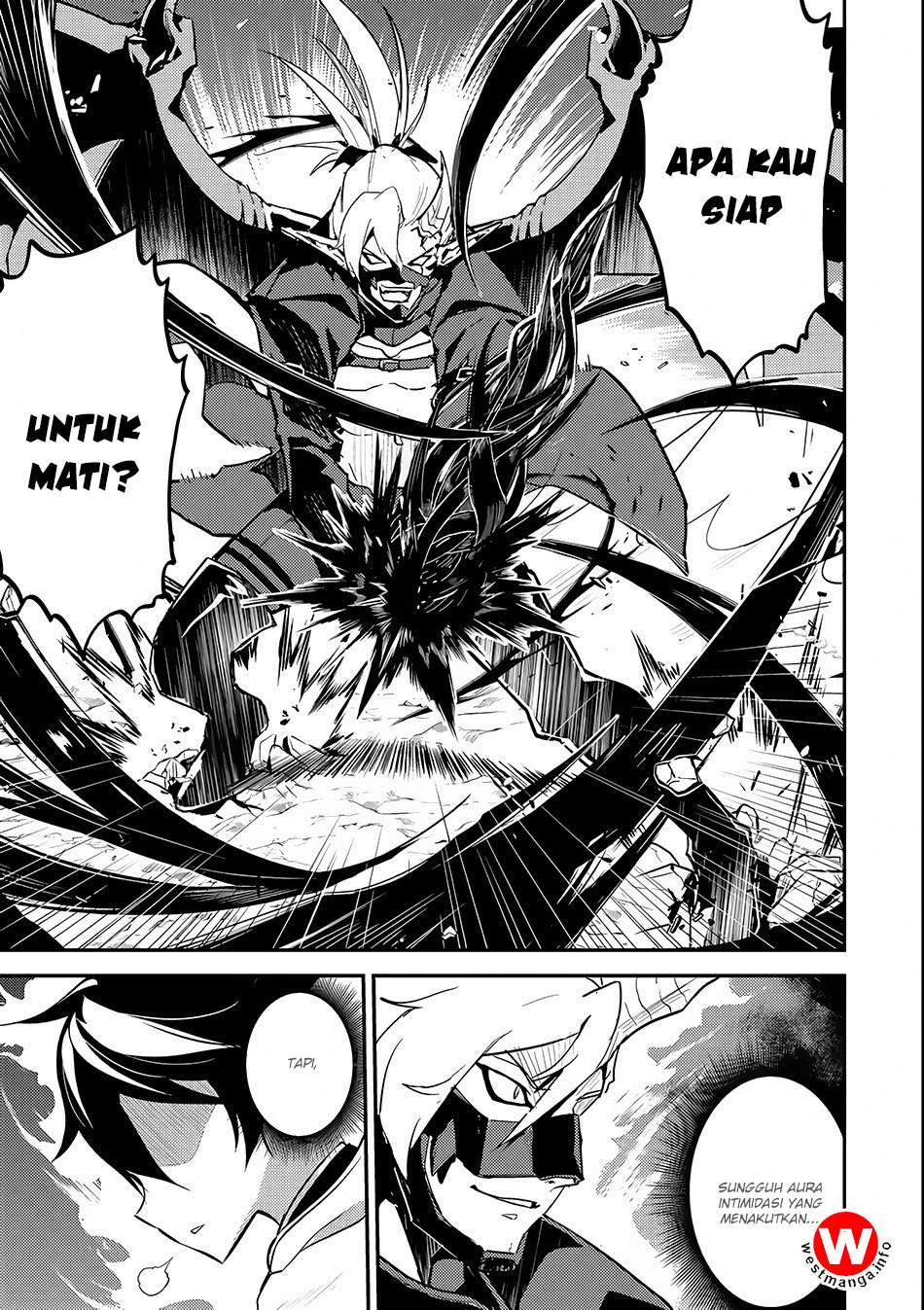 Chapter 14 - halaman 55