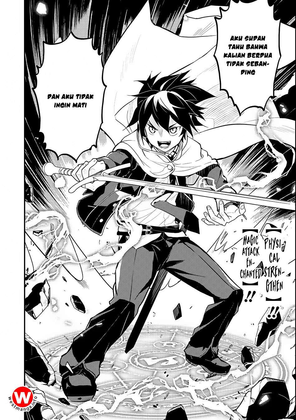 Chapter 14 - halaman 56