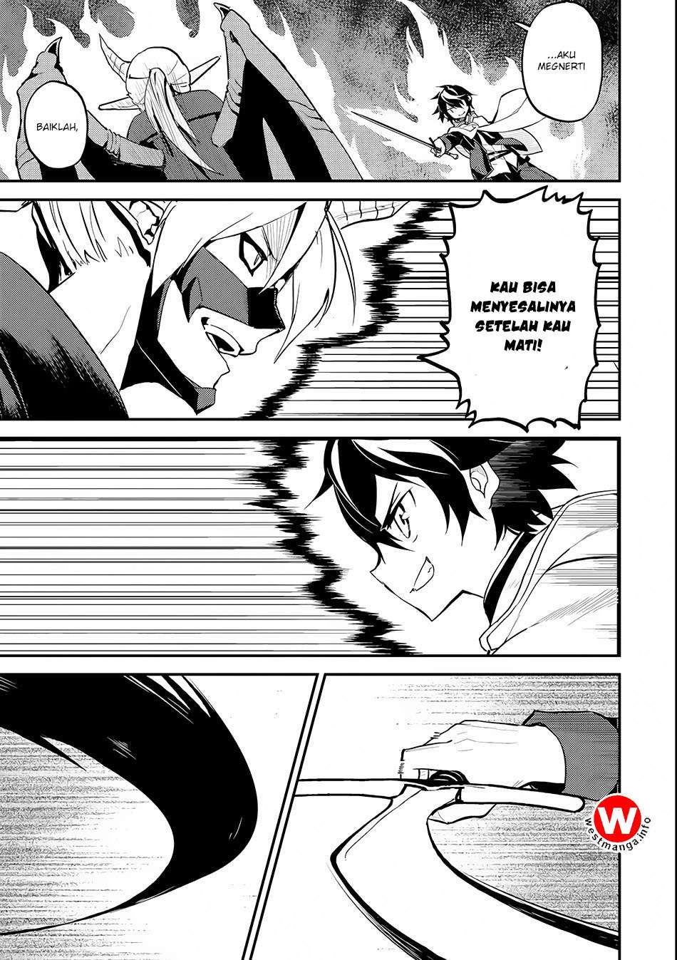 Chapter 14 - halaman 57