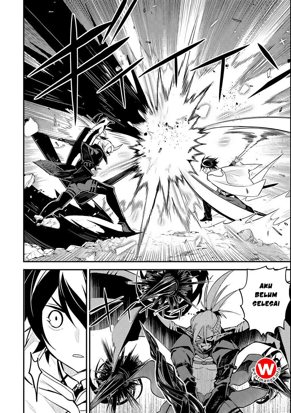 Chapter 14 - halaman 58