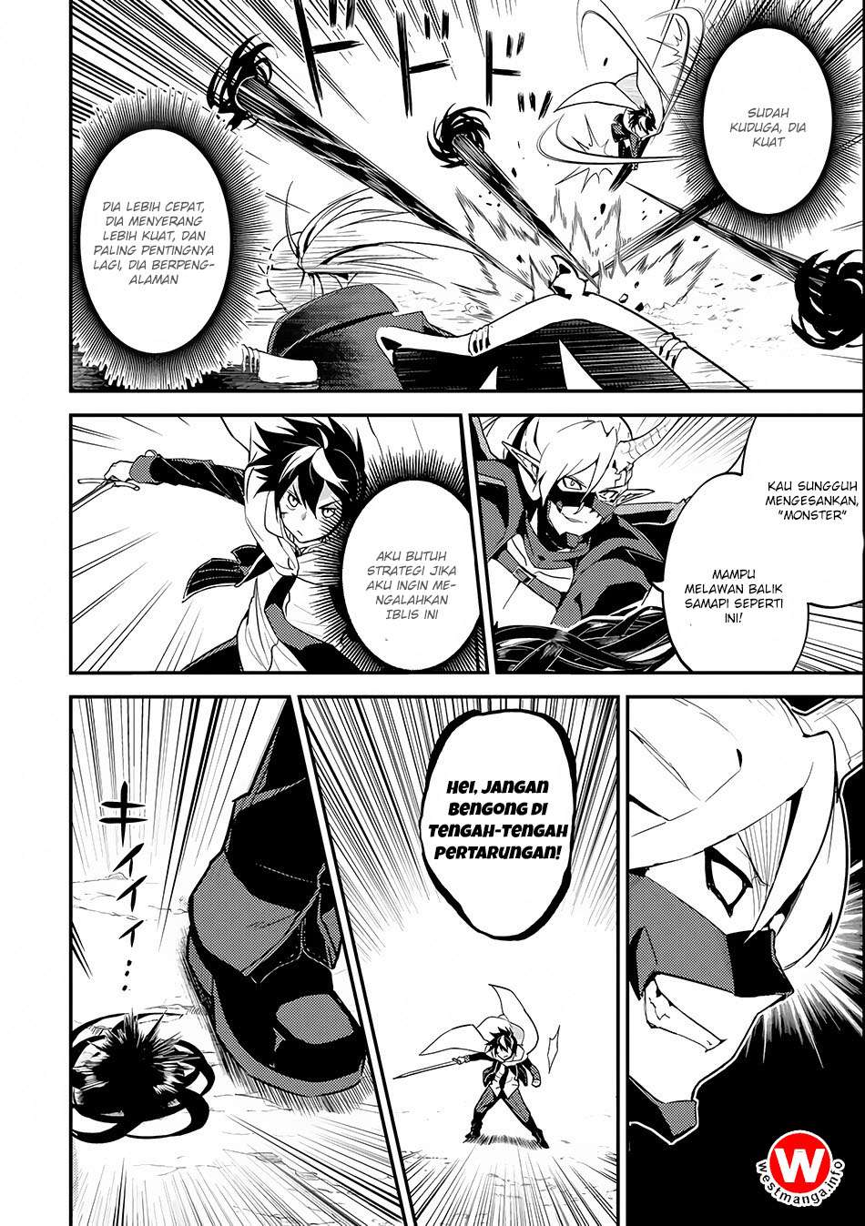 Chapter 14 - halaman 60