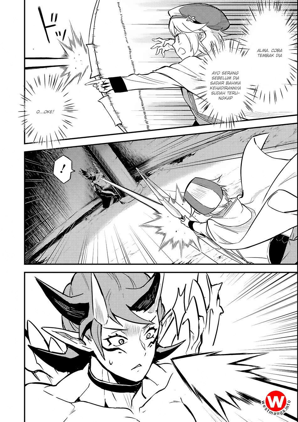 Chapter 14 - halaman 7