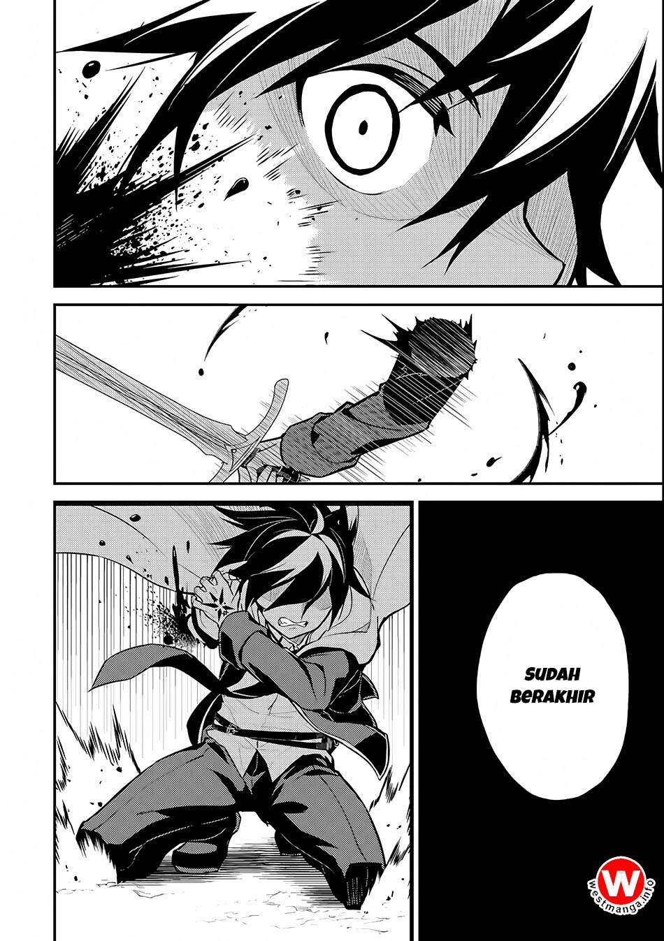 Chapter 14 - halaman 62