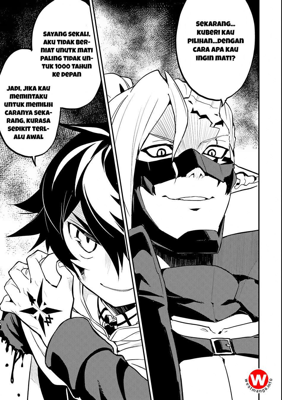 Chapter 14 - halaman 63