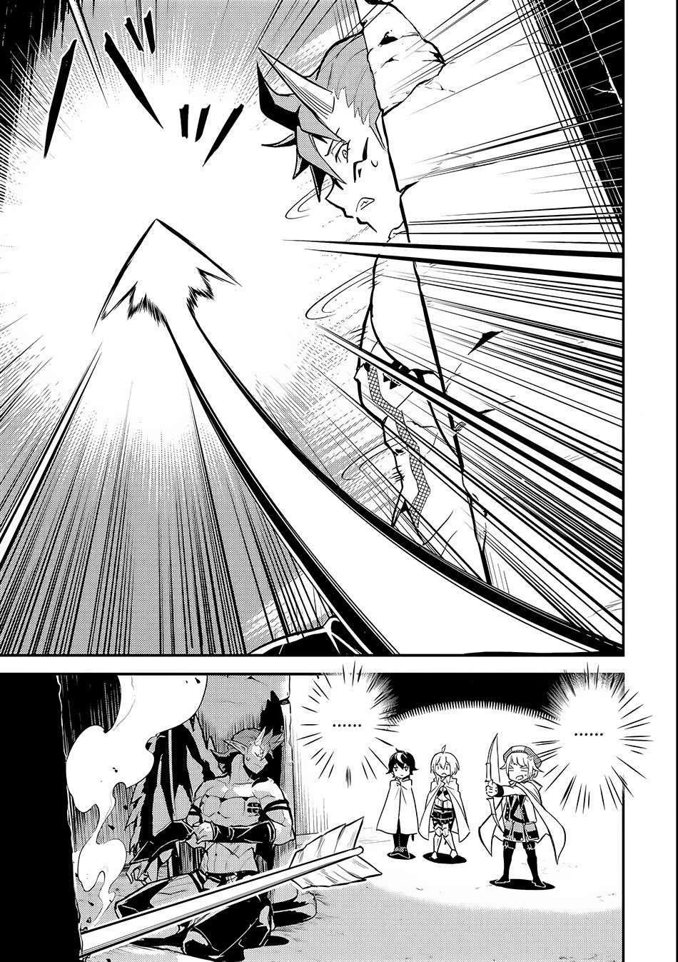 Chapter 14 - halaman 8