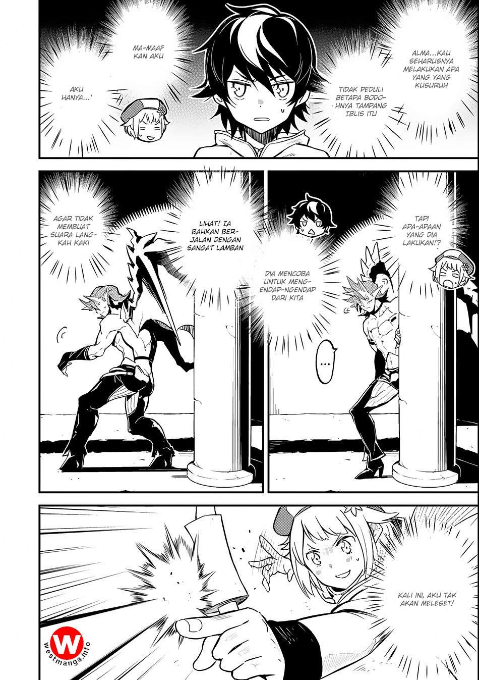 Chapter 14 - halaman 9