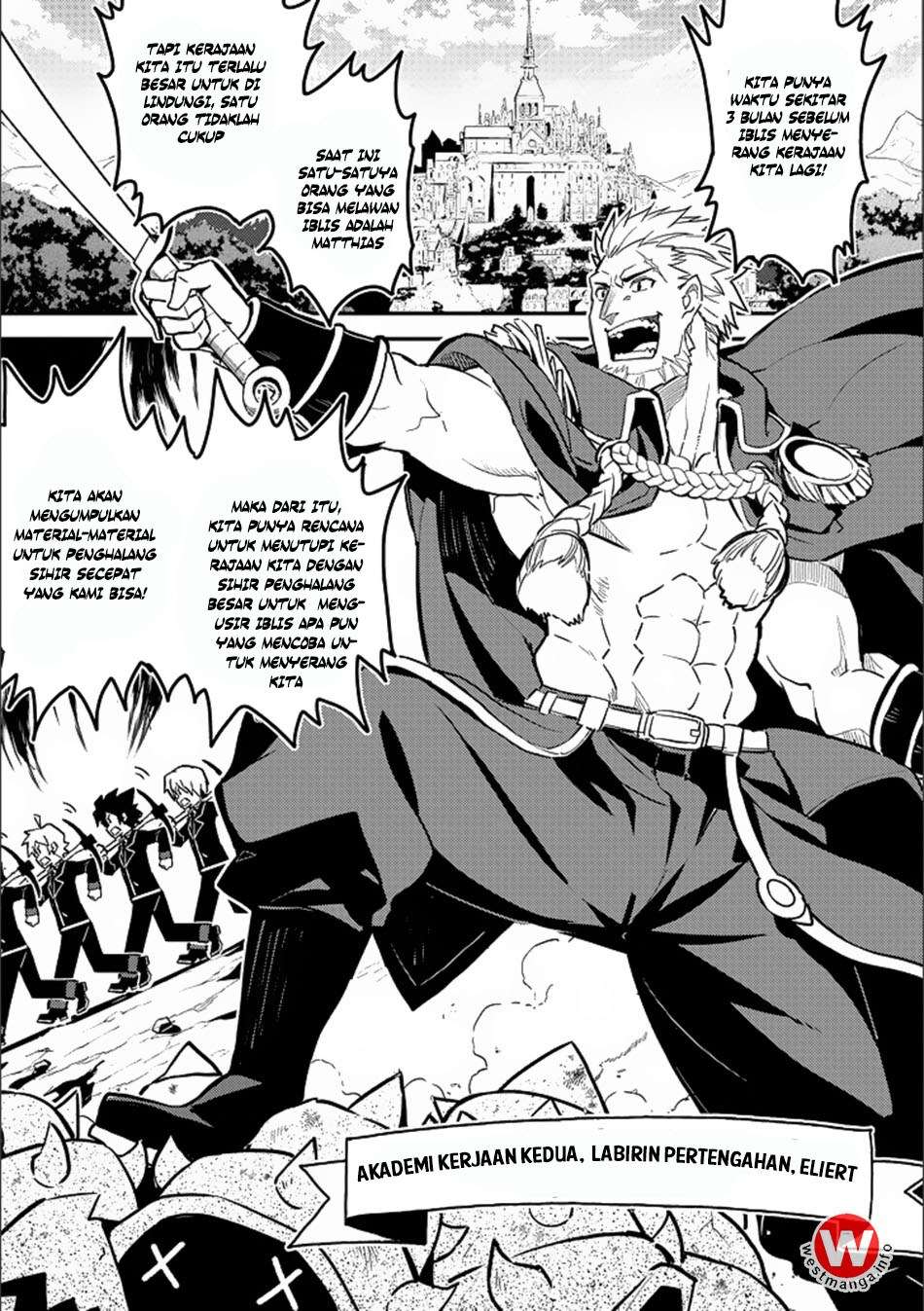 Chapter 13 - halaman 2