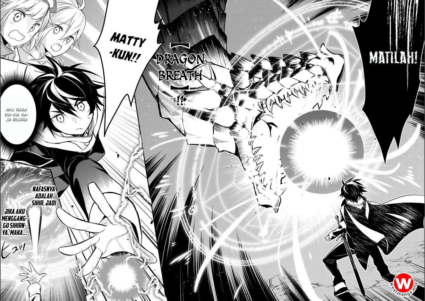 Chapter 13 - halaman 12
