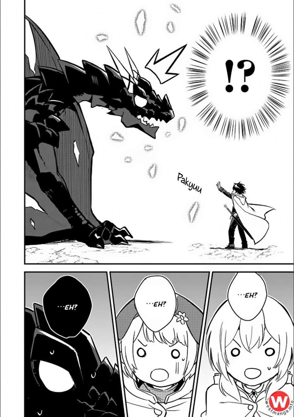 Chapter 13 - halaman 13