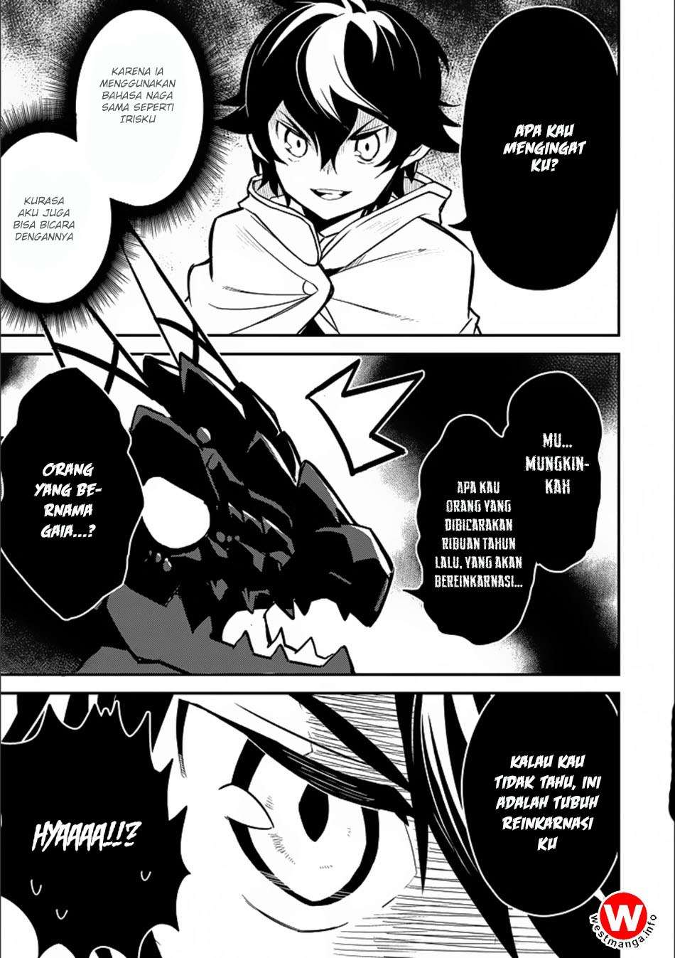 Chapter 13 - halaman 14